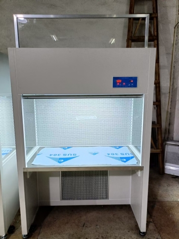 水平流超净工作台