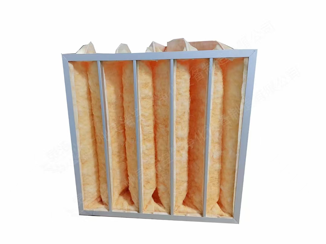 1742171960562954.jpg 500fdbbb6f76d03518a15333847acba.jpg