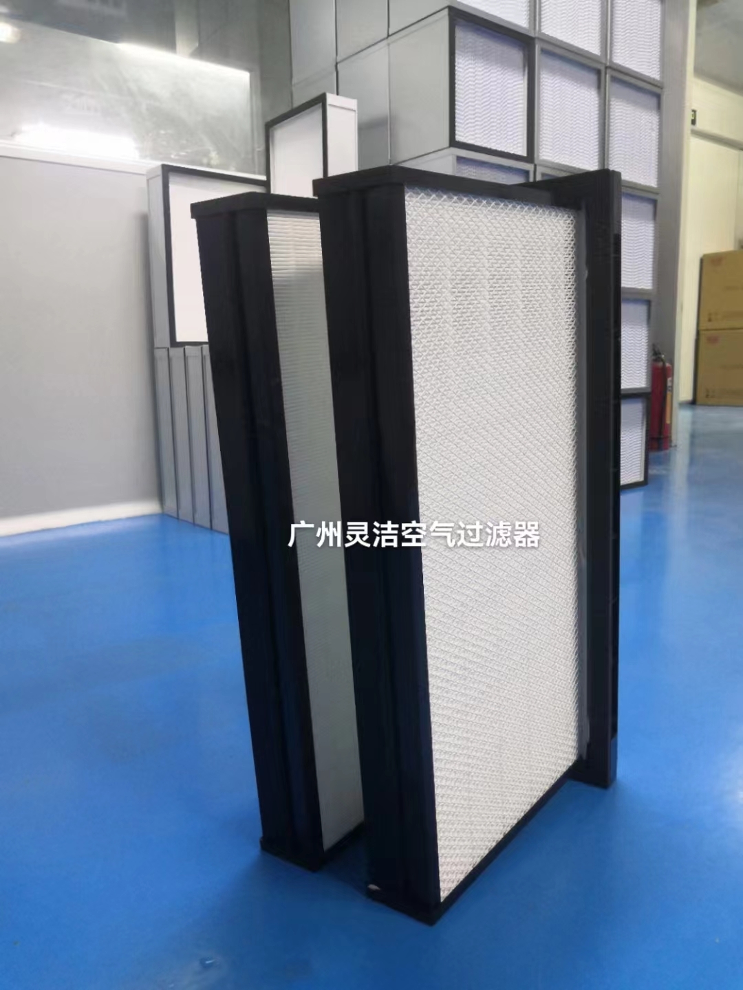 高效过滤器专业厂家 高效过滤器专业厂家