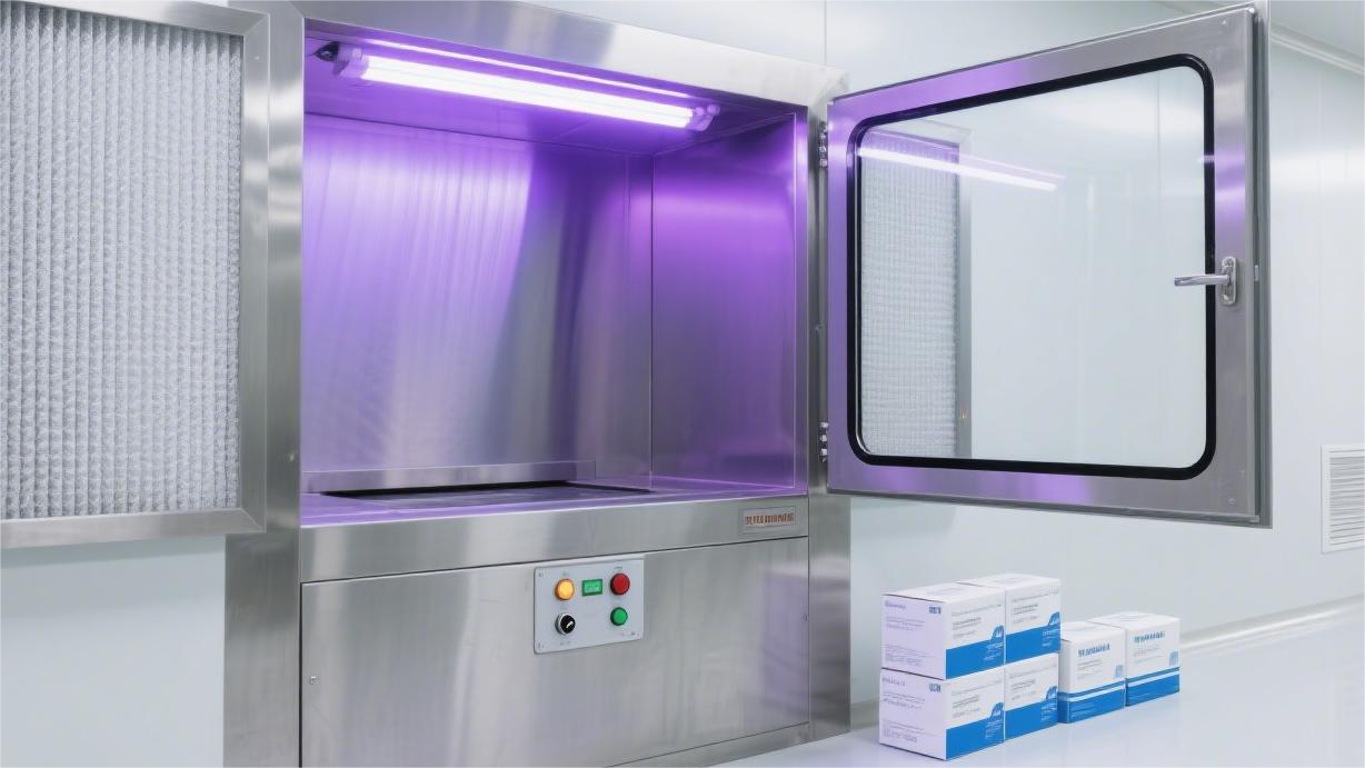 1756195672135913.png 传递窗图片合集.png