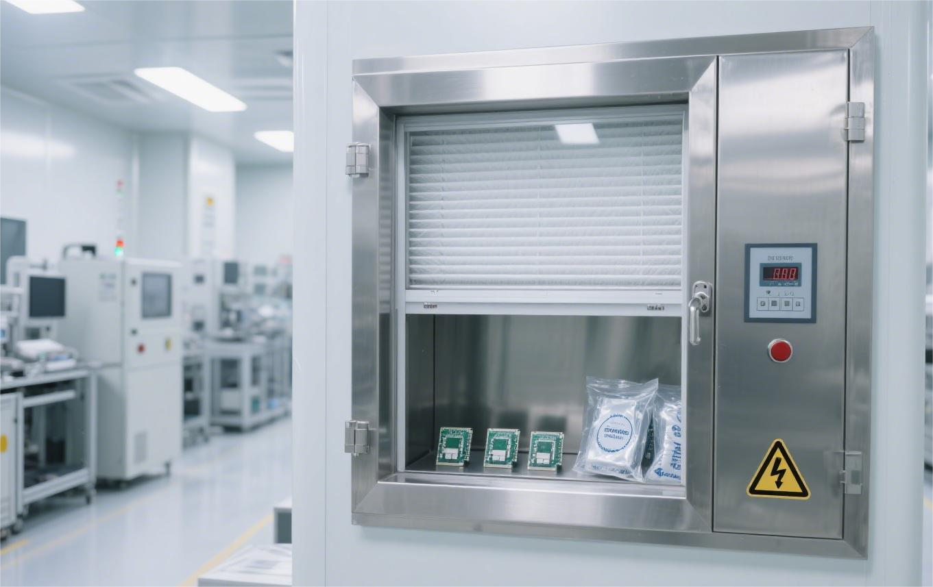 1756195757106809.png 传递窗选型及注意事项.png