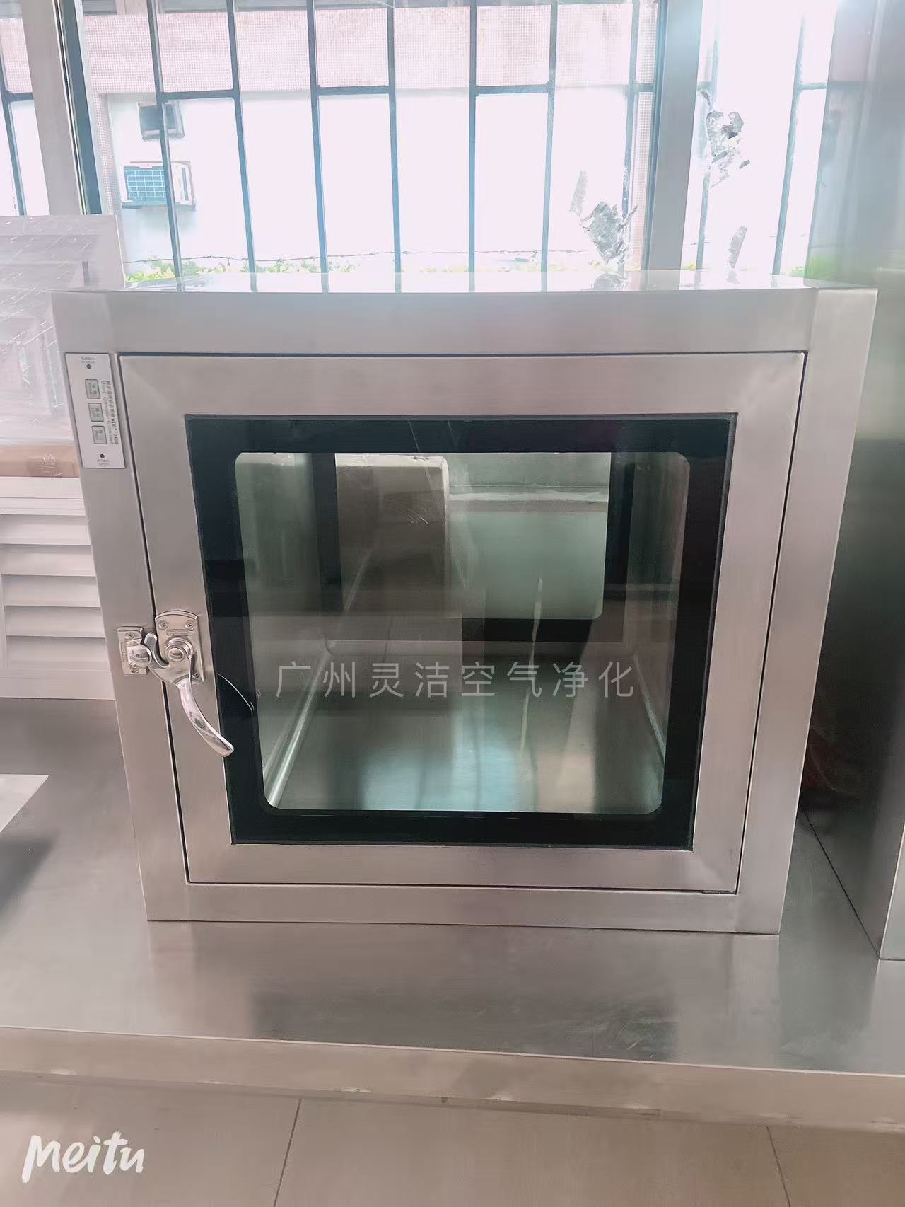 1759892552964557.jpg 430c5eb7f0f2aac2523e3ed50316eb47.jpg