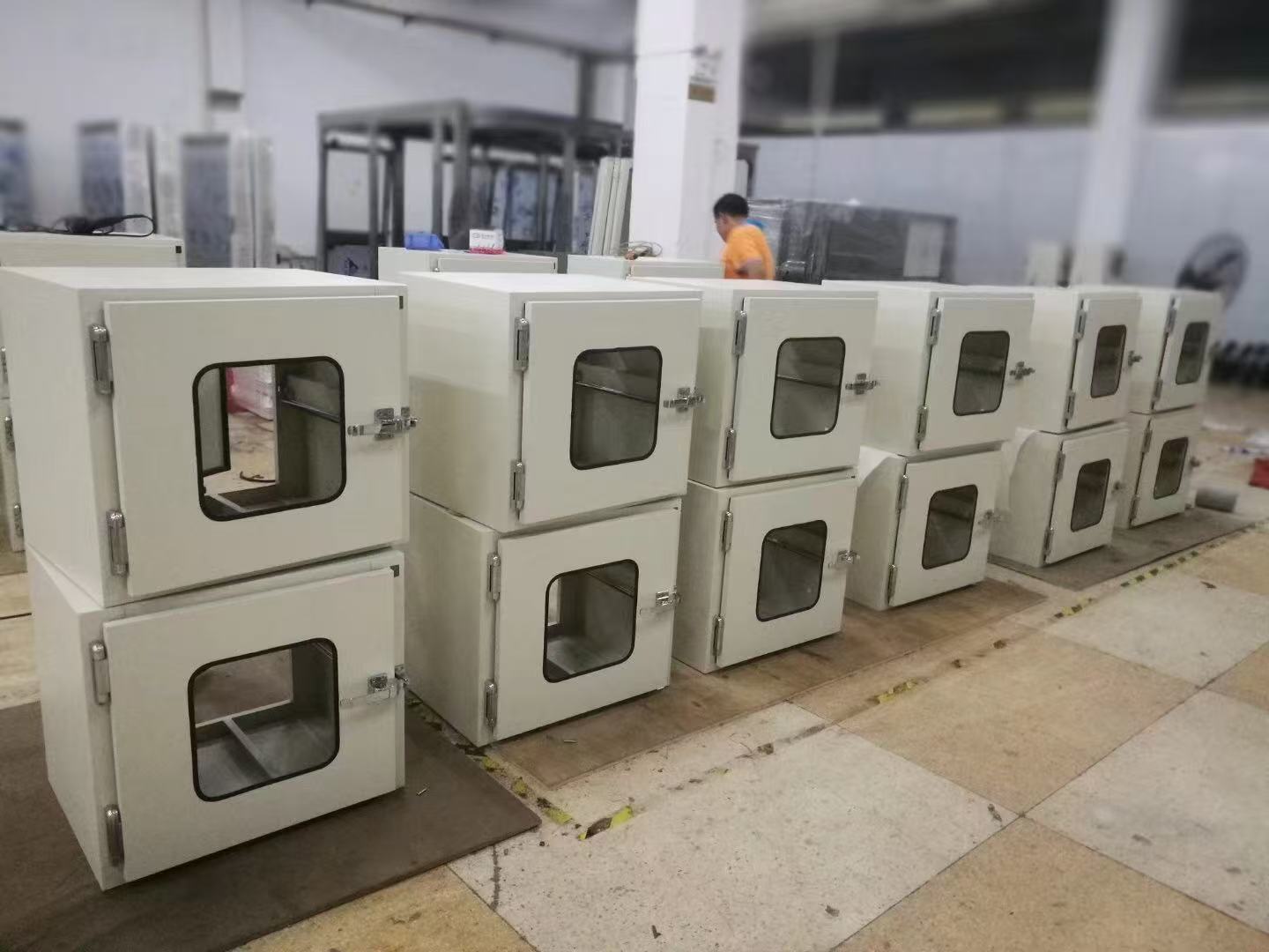 1759894655612480.jpg f7df7846bfcda5c0540a2bb480d12c0e.jpg