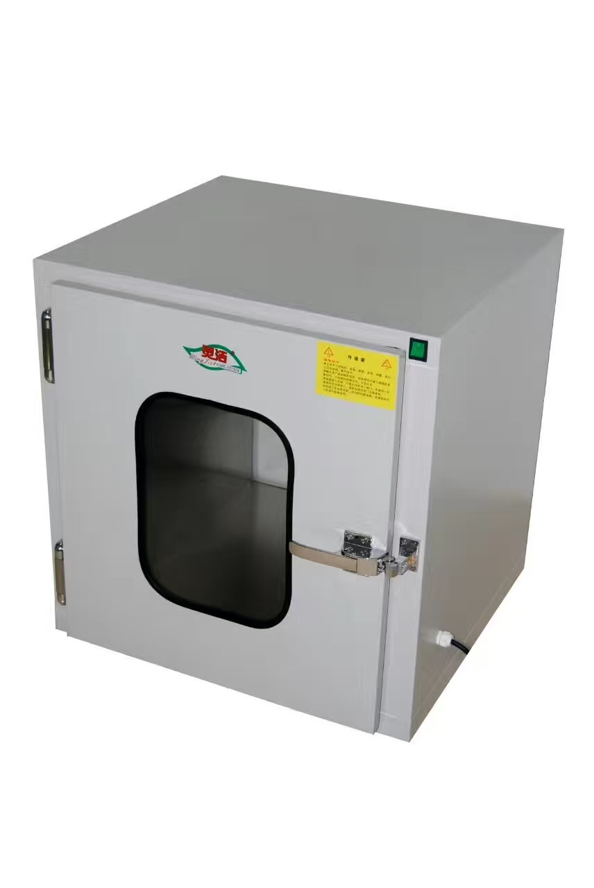 1759908503585267.jpg 33d1b26d10b5afb30da2fa84065c9691.jpg