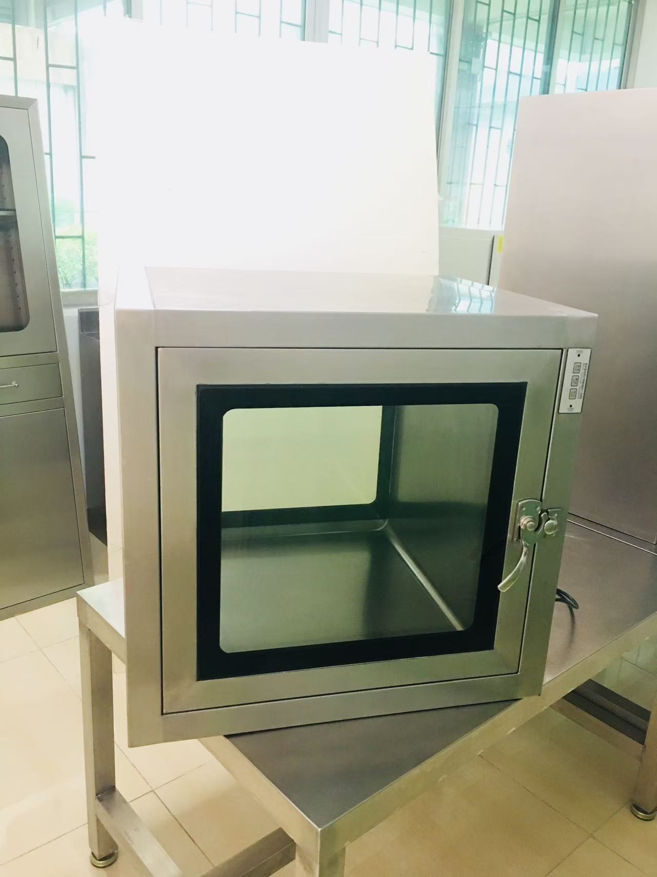 1759908811505758.jpg 微信图片_20251008102936_277_592.jpg