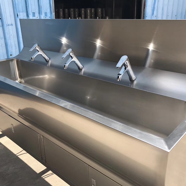 医用洗手池生产公司 医用洗手池生产公司