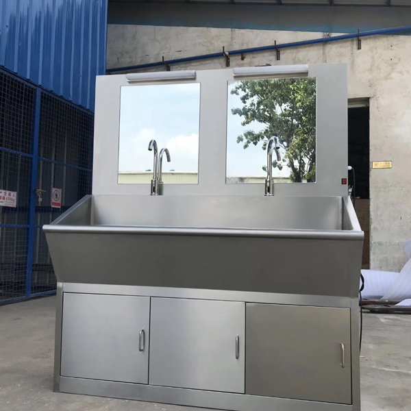 医用洗手池批发厂家 医用洗手池批发厂家