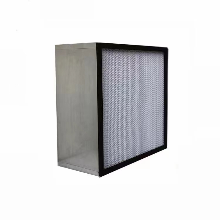 高效过滤器供应厂 高效过滤器供应厂